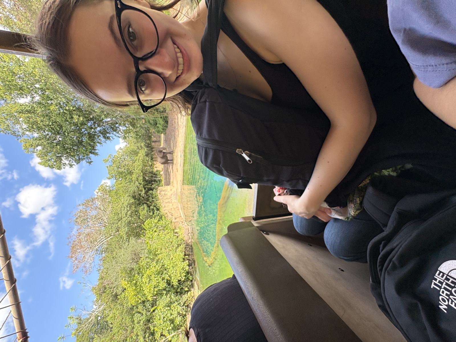 Jenna — photo 3