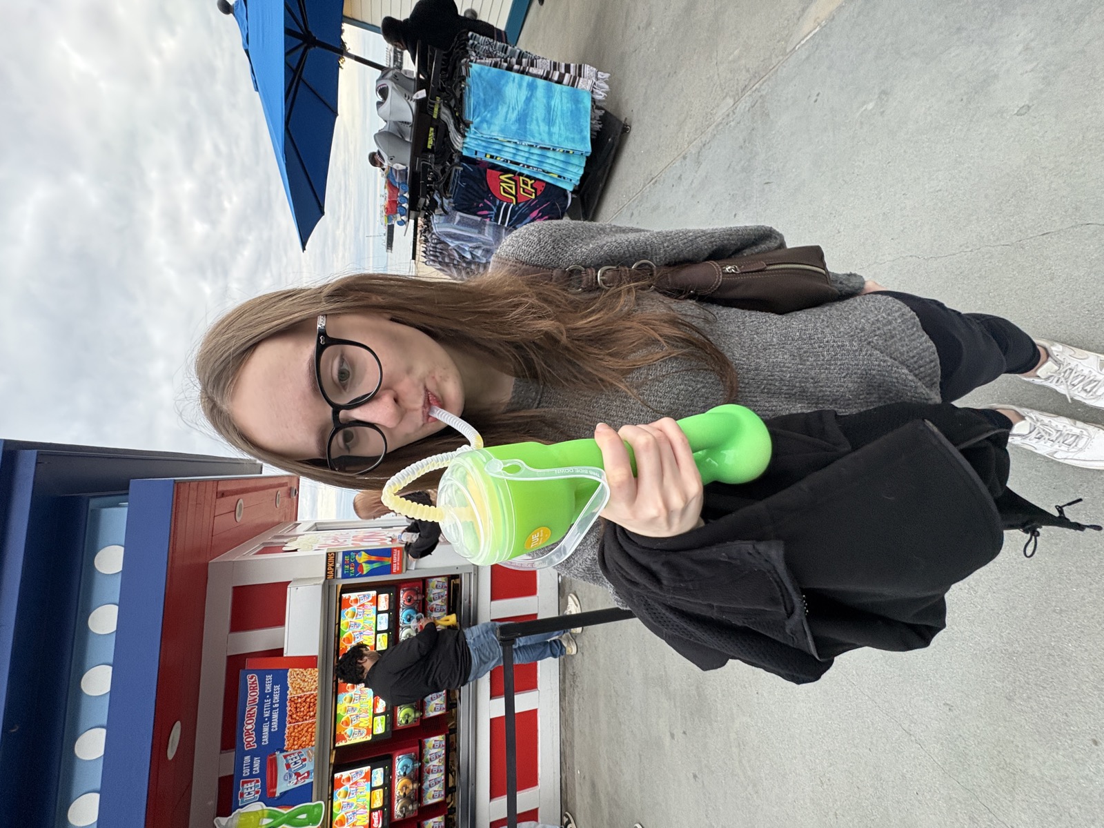 Jenna — photo 4